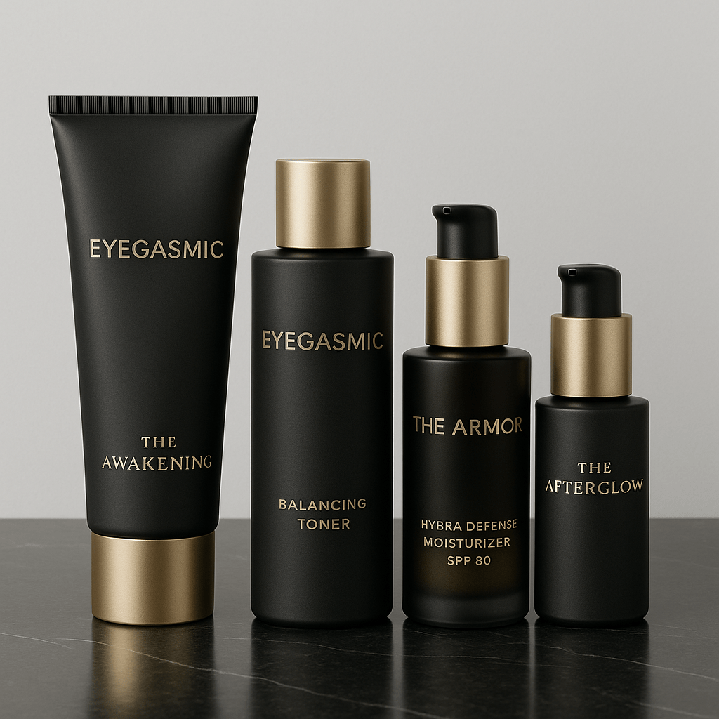 2975B3F9-5D22-4163-BC18-A7E830E613D2