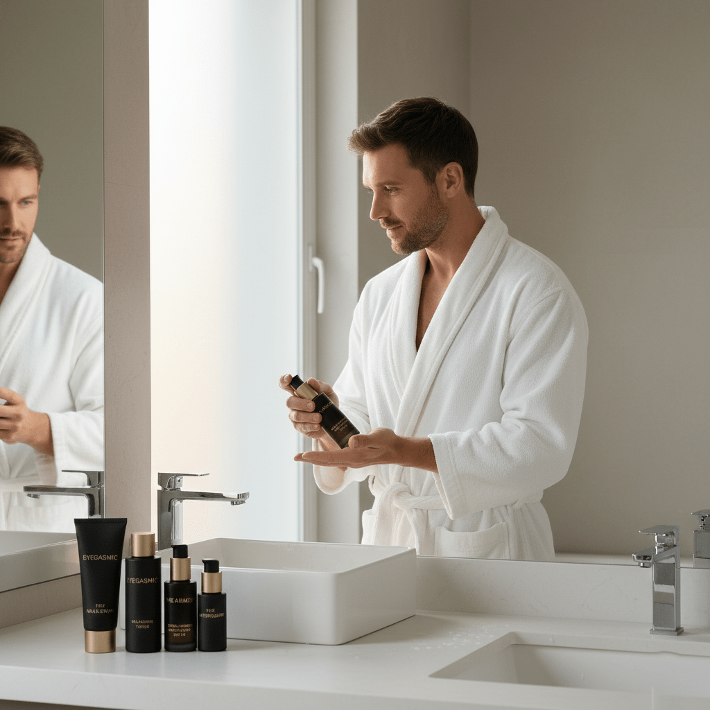 Gemini_Generated_Image_97dibg97dibg97di