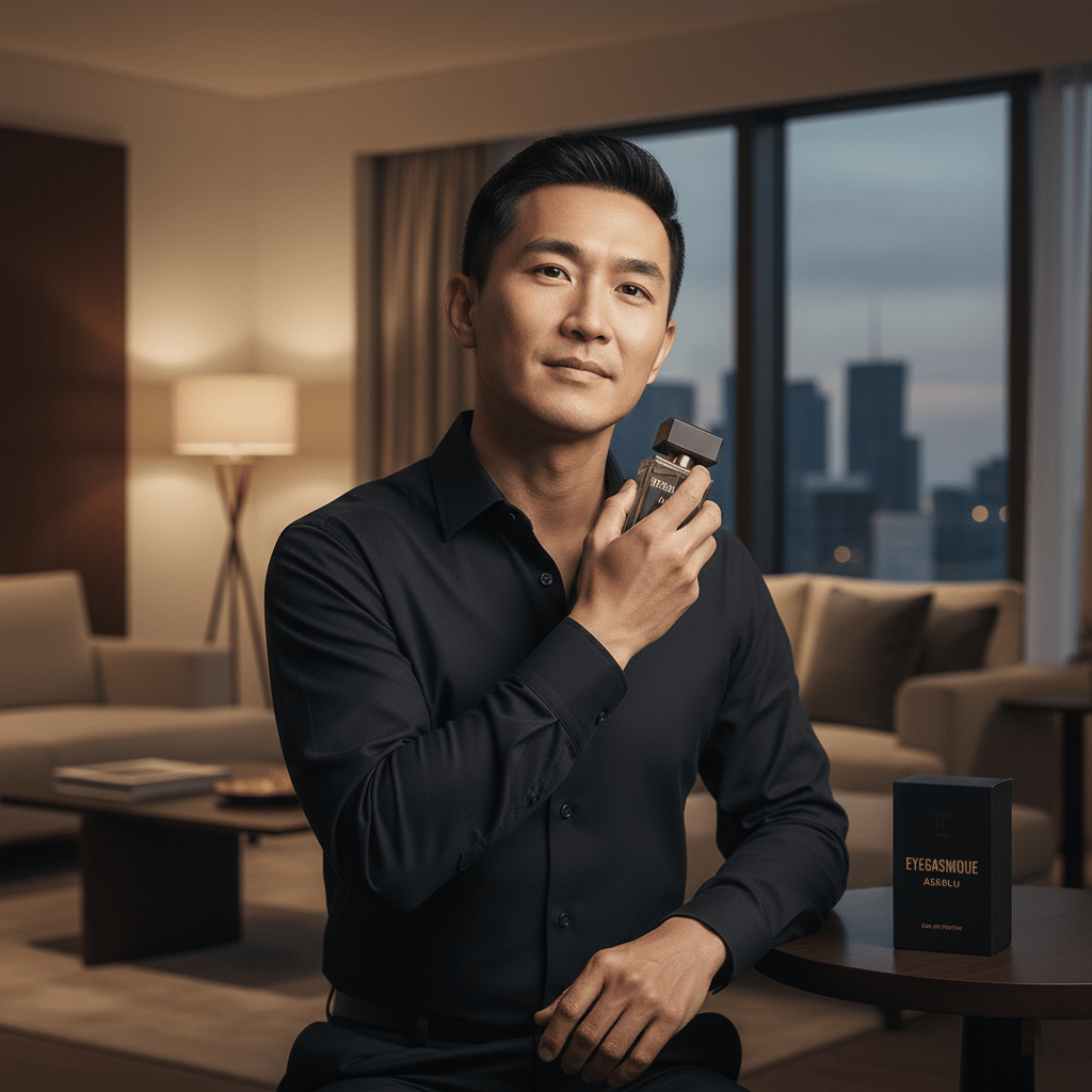 Gemini_Generated_Image_d1kbc6d1kbc6d1kb